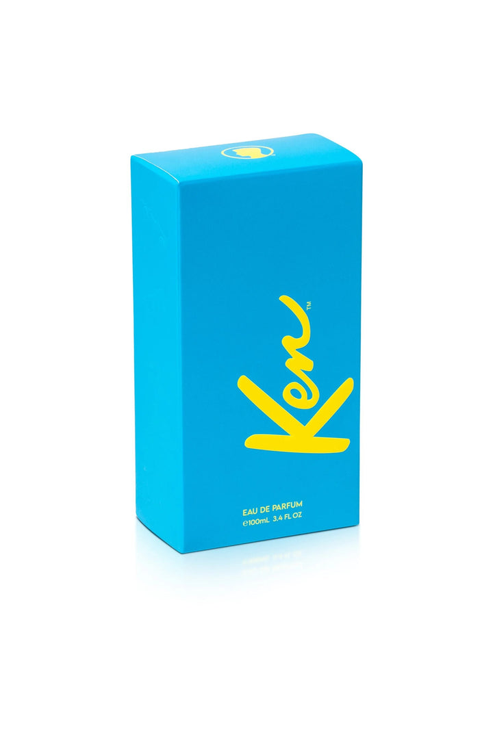 Ken EDP 100ml