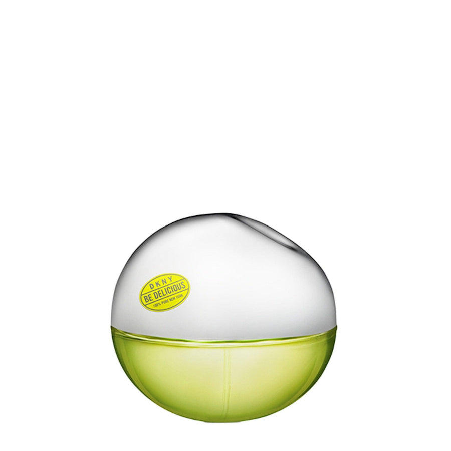 DKNY Be Delicious Eau De Parfum Spray For Women