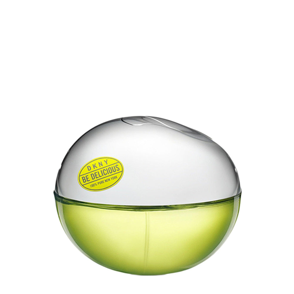 DKNY Be Delicious Eau De Parfum Spray For Women