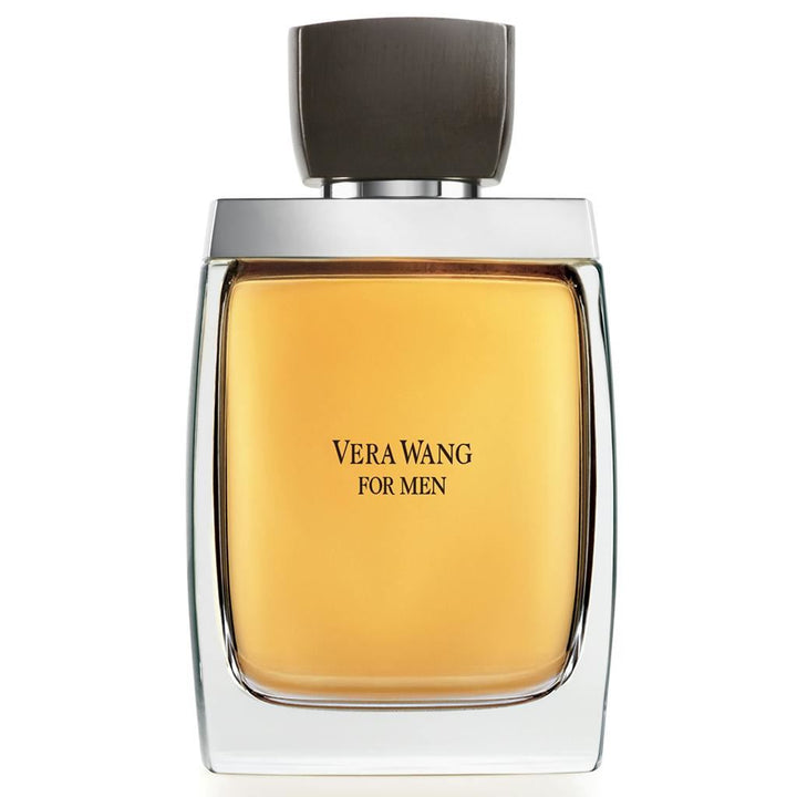 Vera Wang For Men Eau de Toilette for Men 100ml