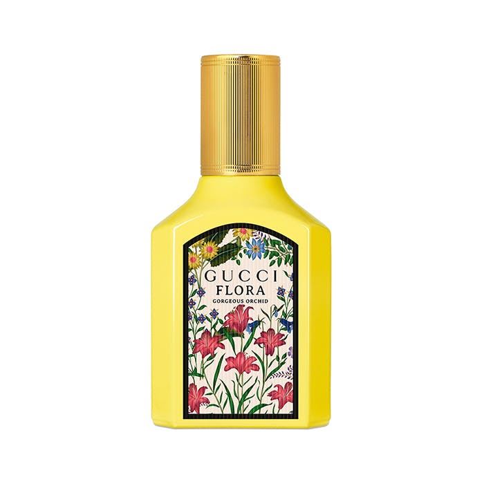 Gucci Perfume - Beauty Scent