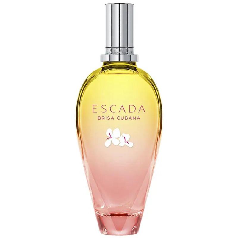 ESCADA BRISA CUBANA EDT 30ML