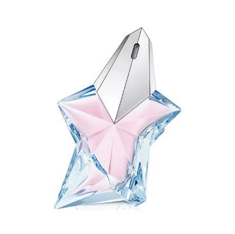 JOOP LE BAIN EDP 75ML SPRAY