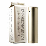 ARMANI SHE 50ML EDP