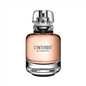 Givenchy L'Interdit Eau de Parfum for Women 50ml