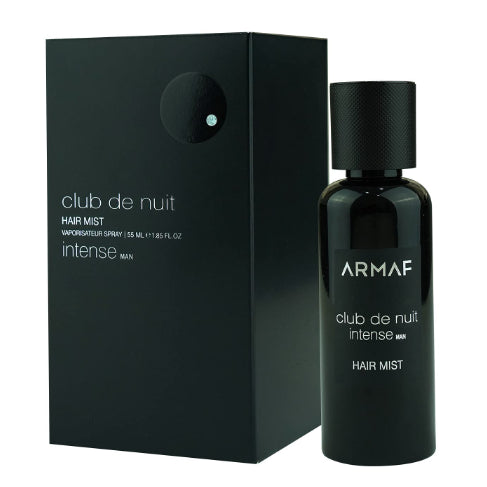 ARMAF Club De Nuit Intense Man Hair Mist 55ml