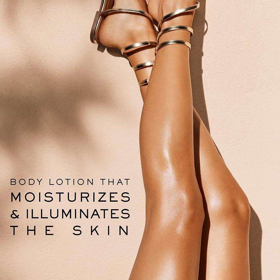 NUXE PRODIGIEUX BODY LOTION 200 ML