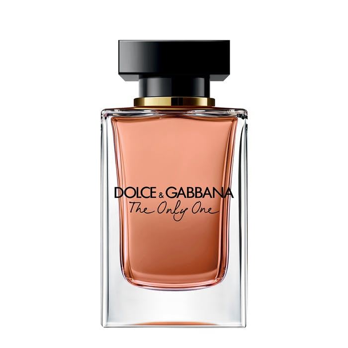 Dolce & Gabbana D&G The Only One Eau de Parfum for Women 100ml