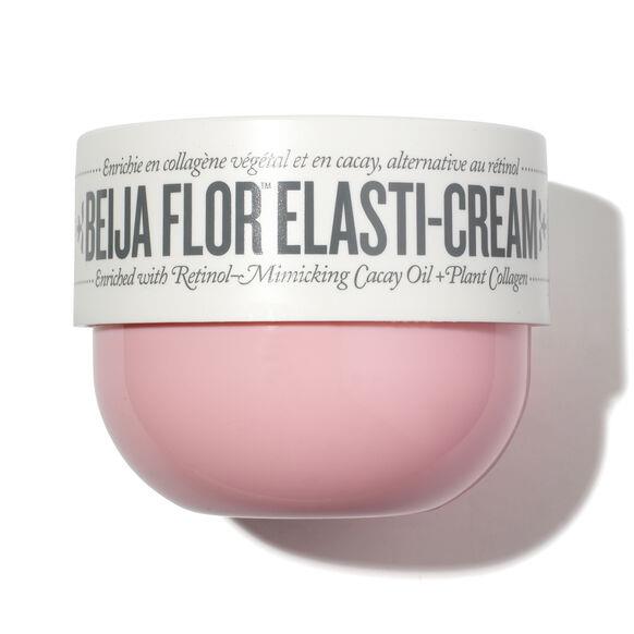 SOL DE JANEIRO BEIJA FLOR ELASTI-CREAM 75 ML