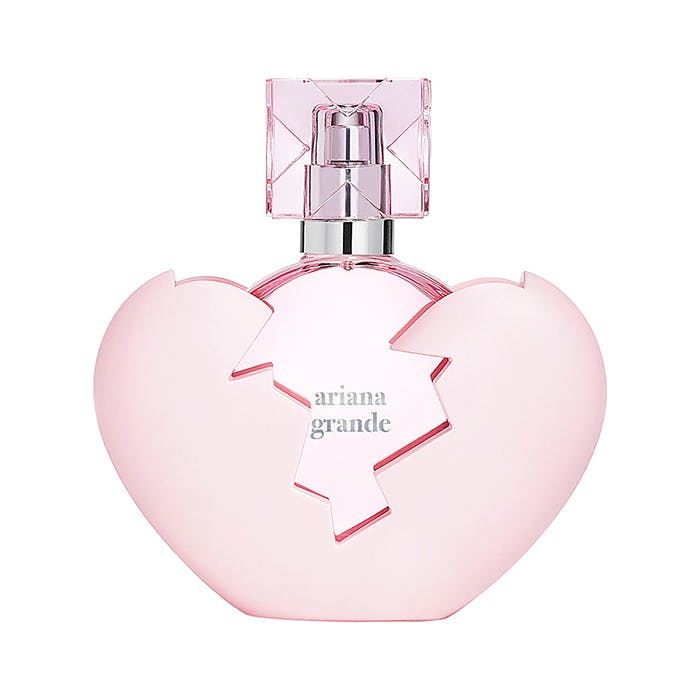 ARIANA GRANDE THANK U NEXT 50ML EDP