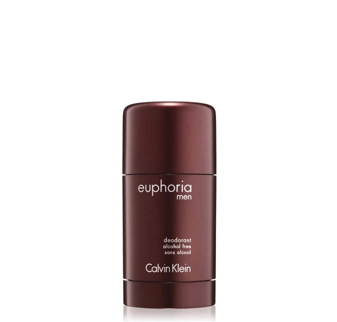 EUPHORIA FOR MEN DEO STICK 75G
