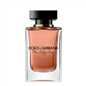 Dolce & Gabbana D&G The Only One Eau de Parfum for Women 100ml