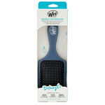 Wetbrush Paddle Detangler Slate