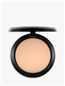 MAC STUDIO FIX POWDER PLUS FOUNDATION N5