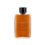 Gucci Guilty Absolute Pour Homme Eau De Parfum 50ml Spray