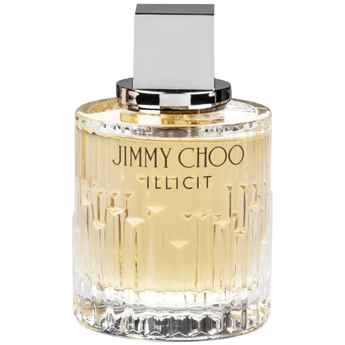 Jimmy Choo Illicit Eau De Parfum Spray