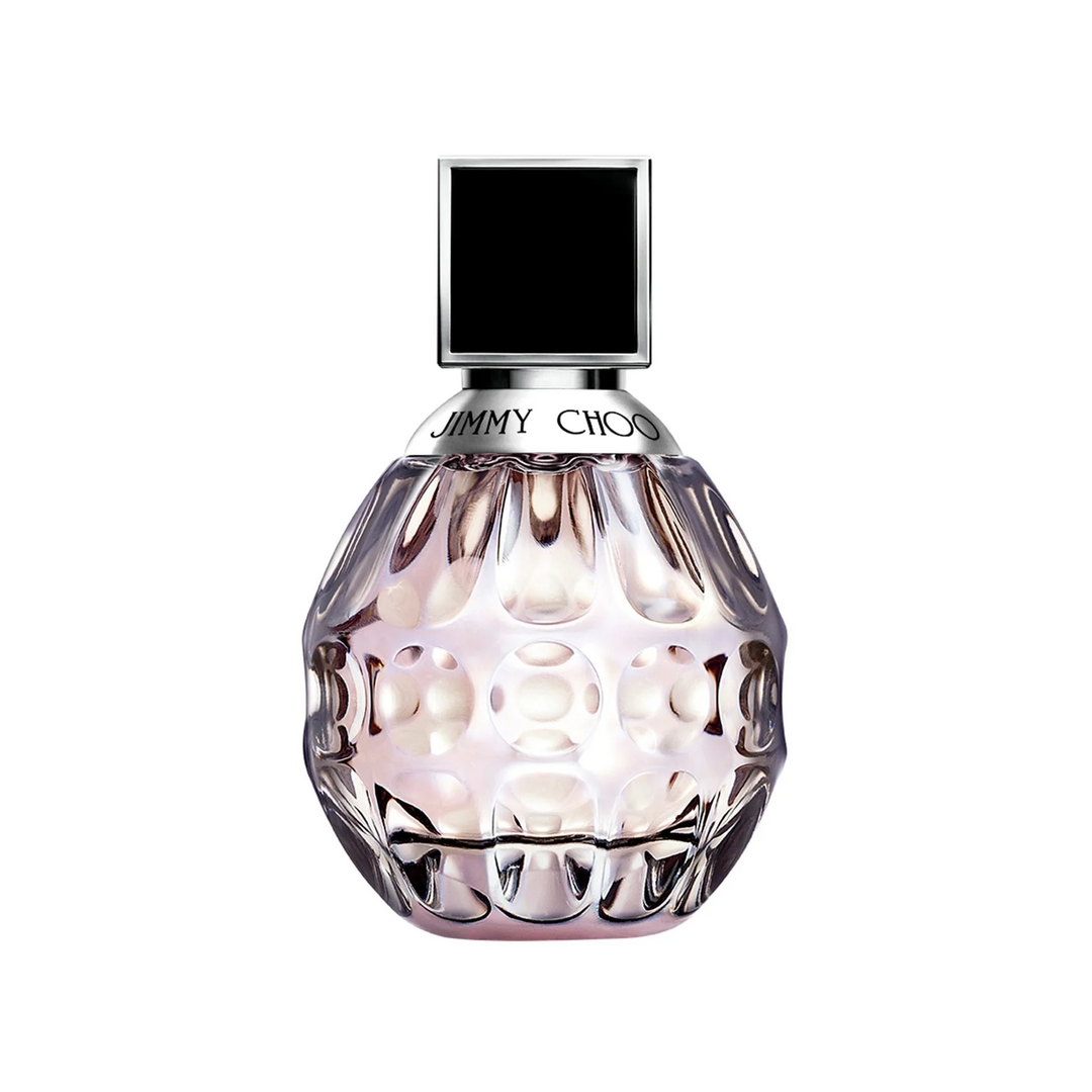 Jimmy Choo Eau De Toilette Spray