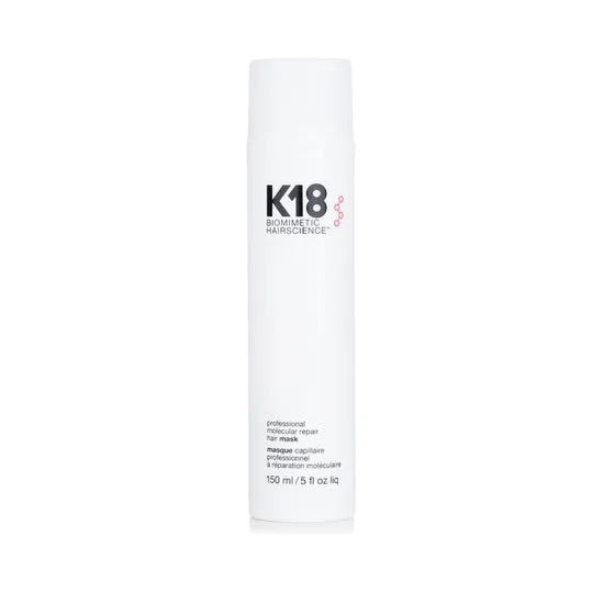 K18 Leave-in Molecular Repair Hair Mask - 150ml