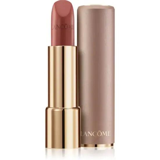 Lancome L'Absolu Rouge Intimatte Lipstick 3.4g