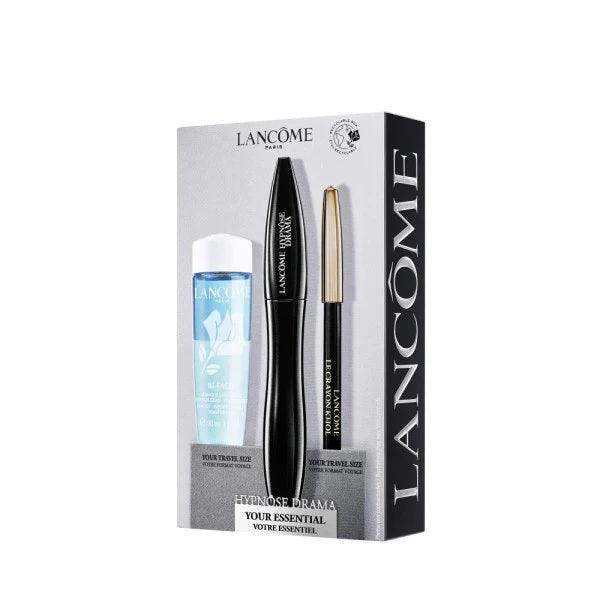 Lancome Hypnose Drama Mascara Set