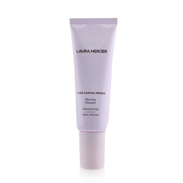 Laura Mercier Blurring Pure Canvas Primer 50ml