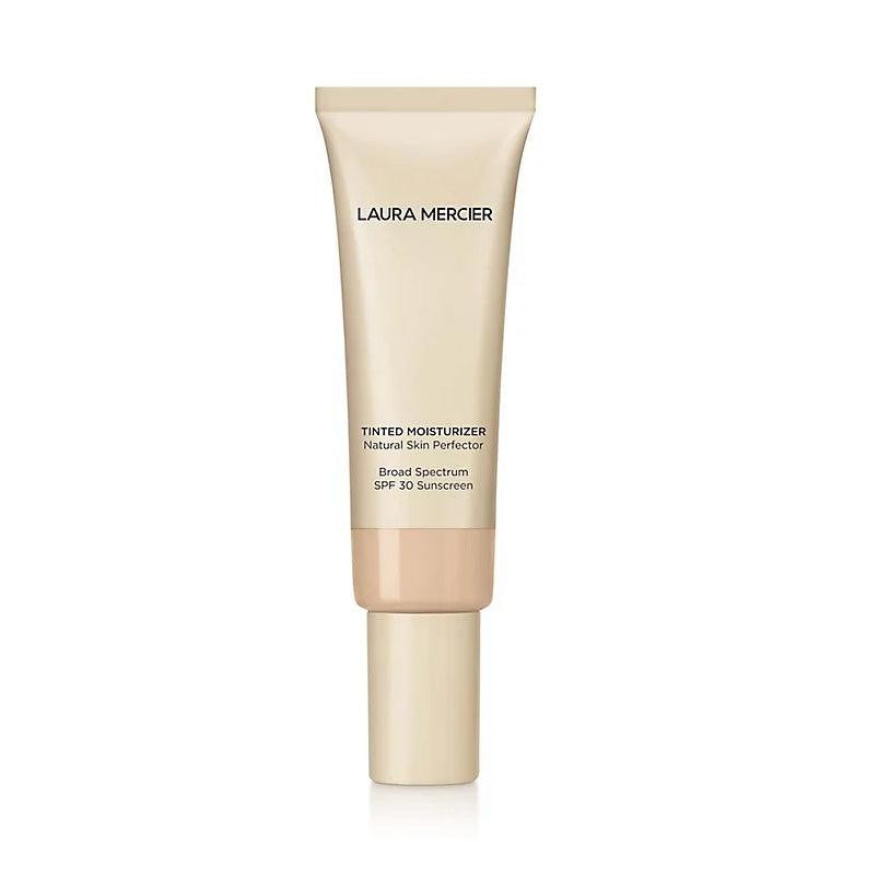 Laura Mercier Tinted Moisturizer Natural Skin Perfector 50ml