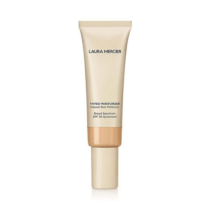 Laura Mercier Tinted Moisturizer Natural Skin Perfector 50ml