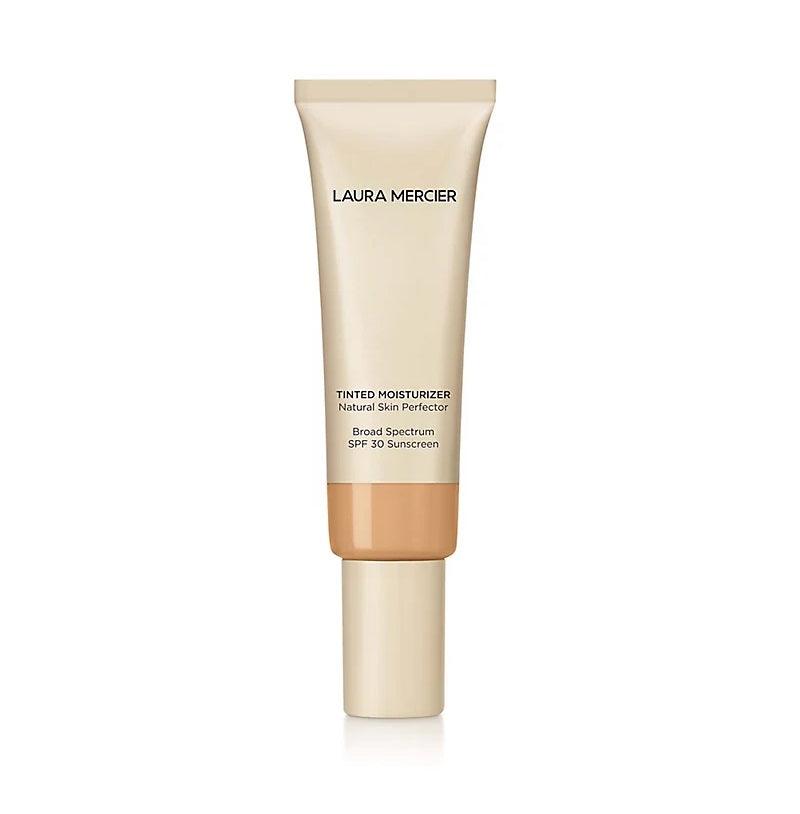 Laura Mercier Tinted Moisturizer Natural Skin Perfector 50ml