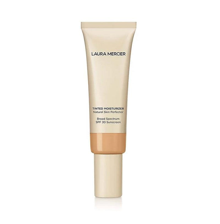 Laura Mercier Tinted Moisturizer Natural Skin Perfector 50ml