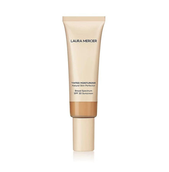 Laura Mercier Tinted Moisturizer Natural Skin Perfector 50ml