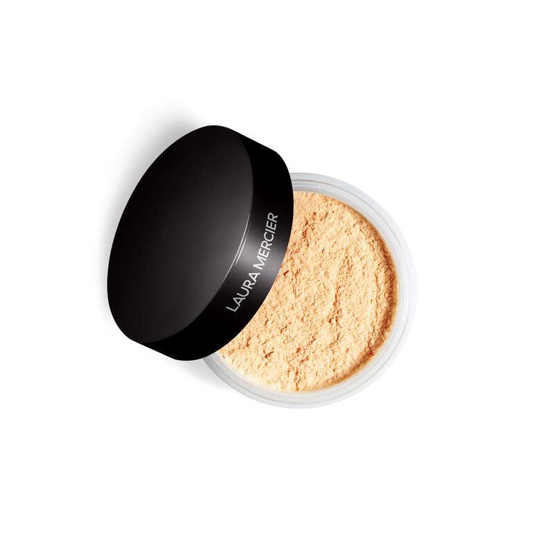 Laura Mercier Translucent Loose Setting Powder 26g