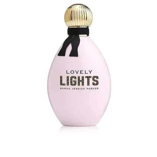 Sarah Jessica Parker Lovely Lights Eau De Parfum Spray