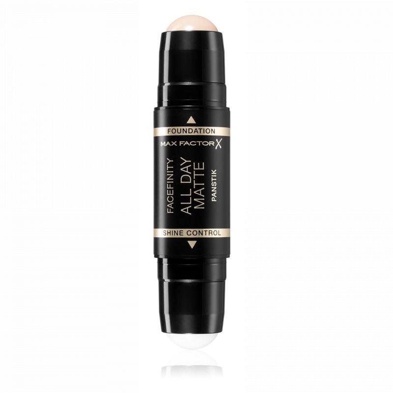 Max Factor Facefinity Panstik All Day Foundation