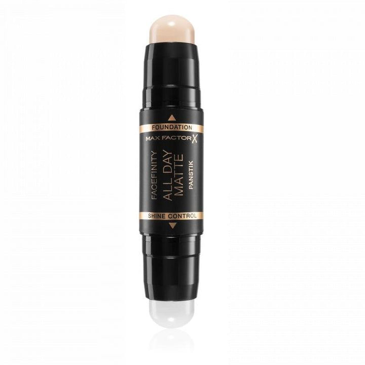 Max Factor Facefinity Panstik All Day Foundation