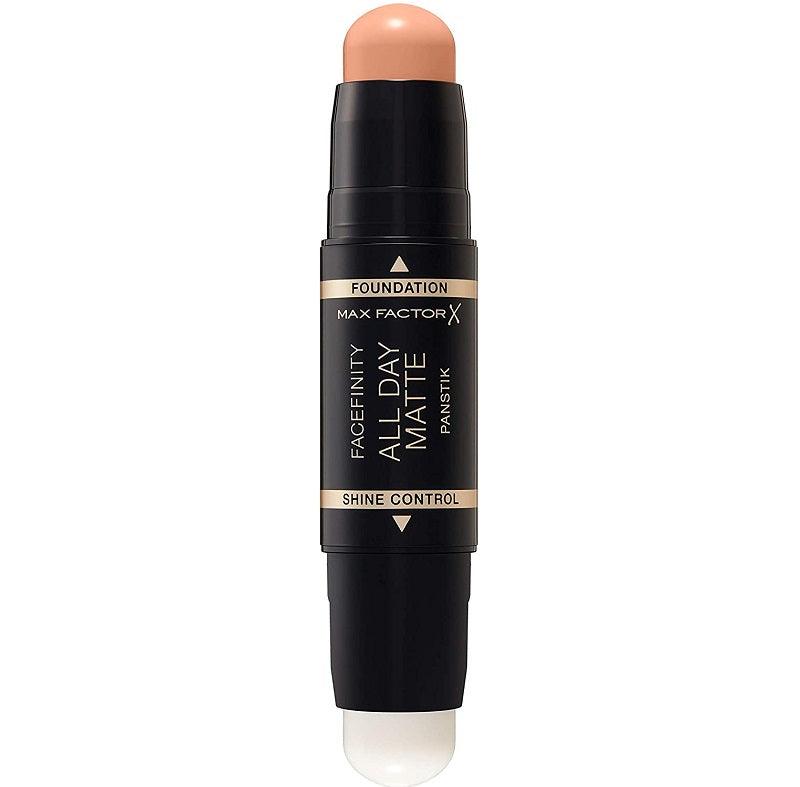 Max Factor Facefinity Panstik All Day Foundation