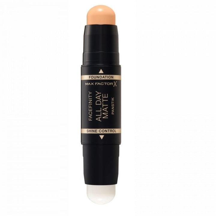 Max Factor Facefinity Panstik All Day Foundation