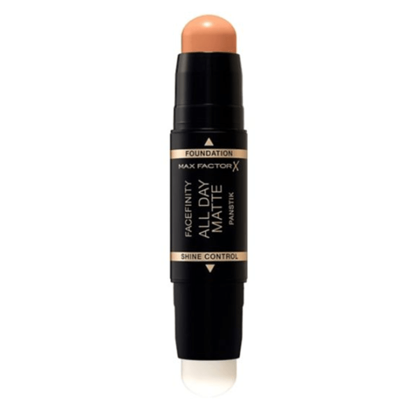 Max Factor Facefinity Panstik All Day Foundation