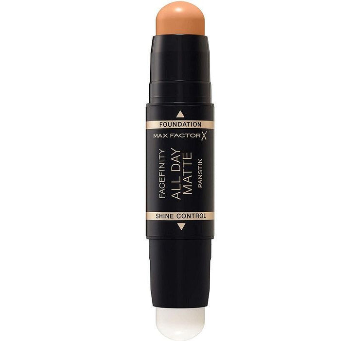 Max Factor Facefinity Panstik All Day Foundation