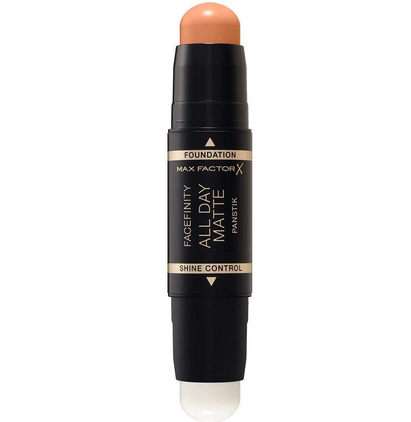 Max Factor Facefinity Panstik All Day Foundation