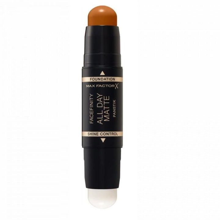 Max Factor Facefinity Panstik All Day Foundation