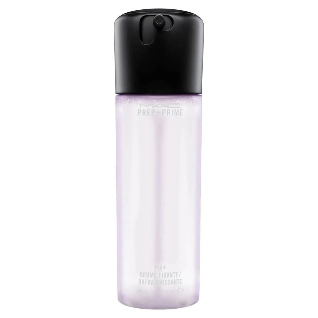 MAC Prep + Prime + Fix Facial Mist 100ml - Lavender