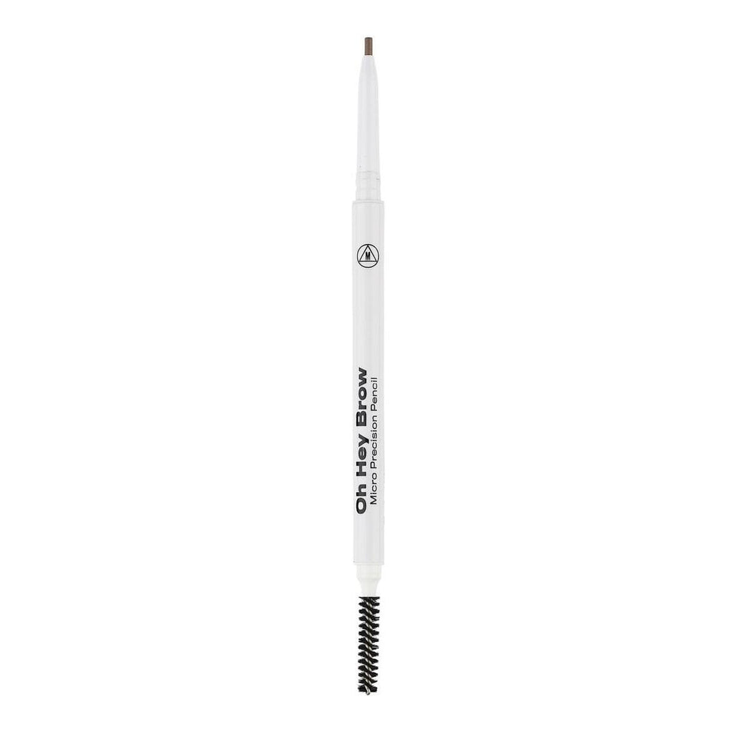 Missguided Beauty Oh Hey Brow Micro Pencil