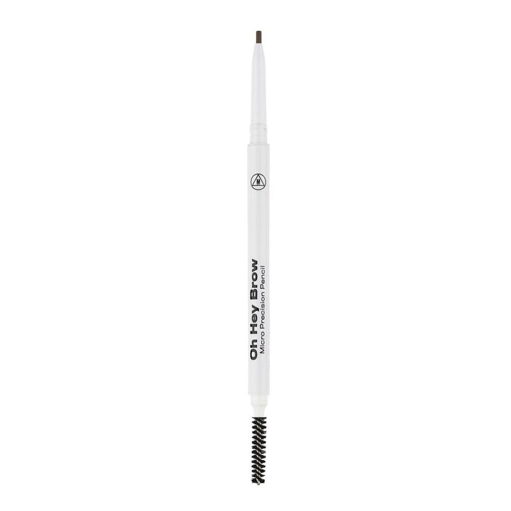 Missguided Beauty Oh Hey Brow Micro Pencil