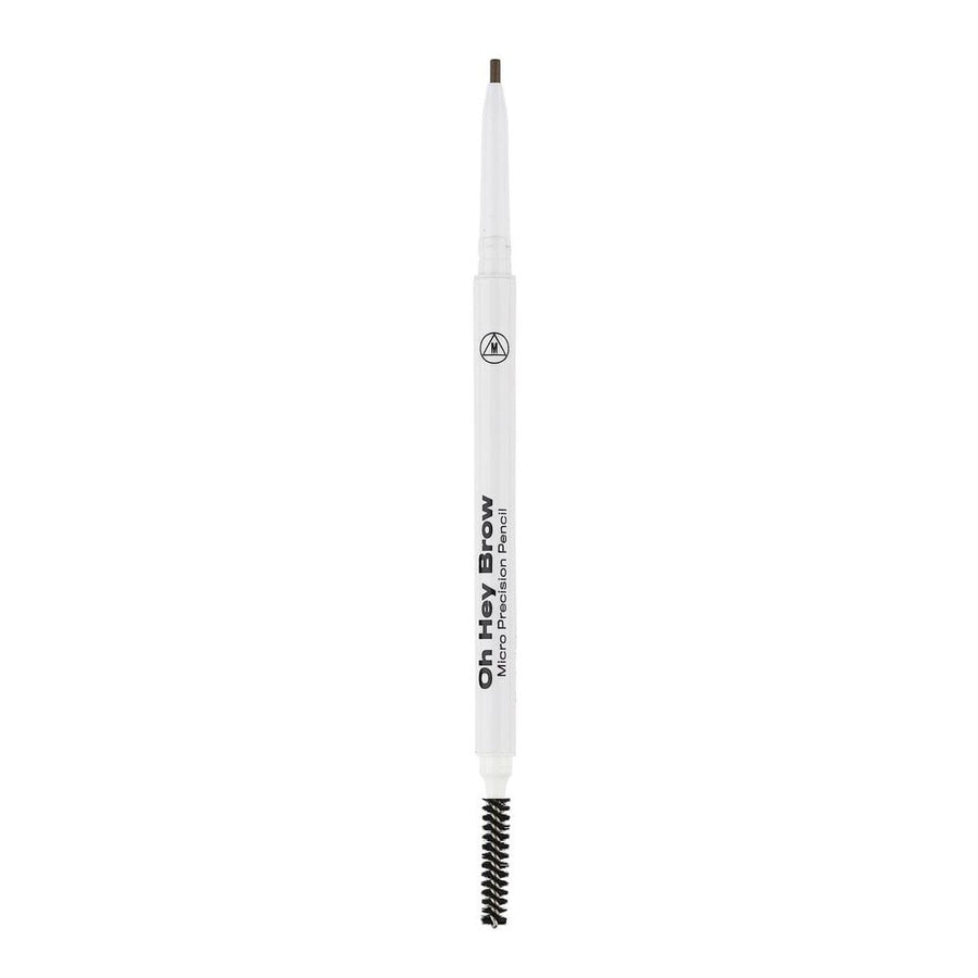 Missguided Beauty Oh Hey Brow Micro Pencil