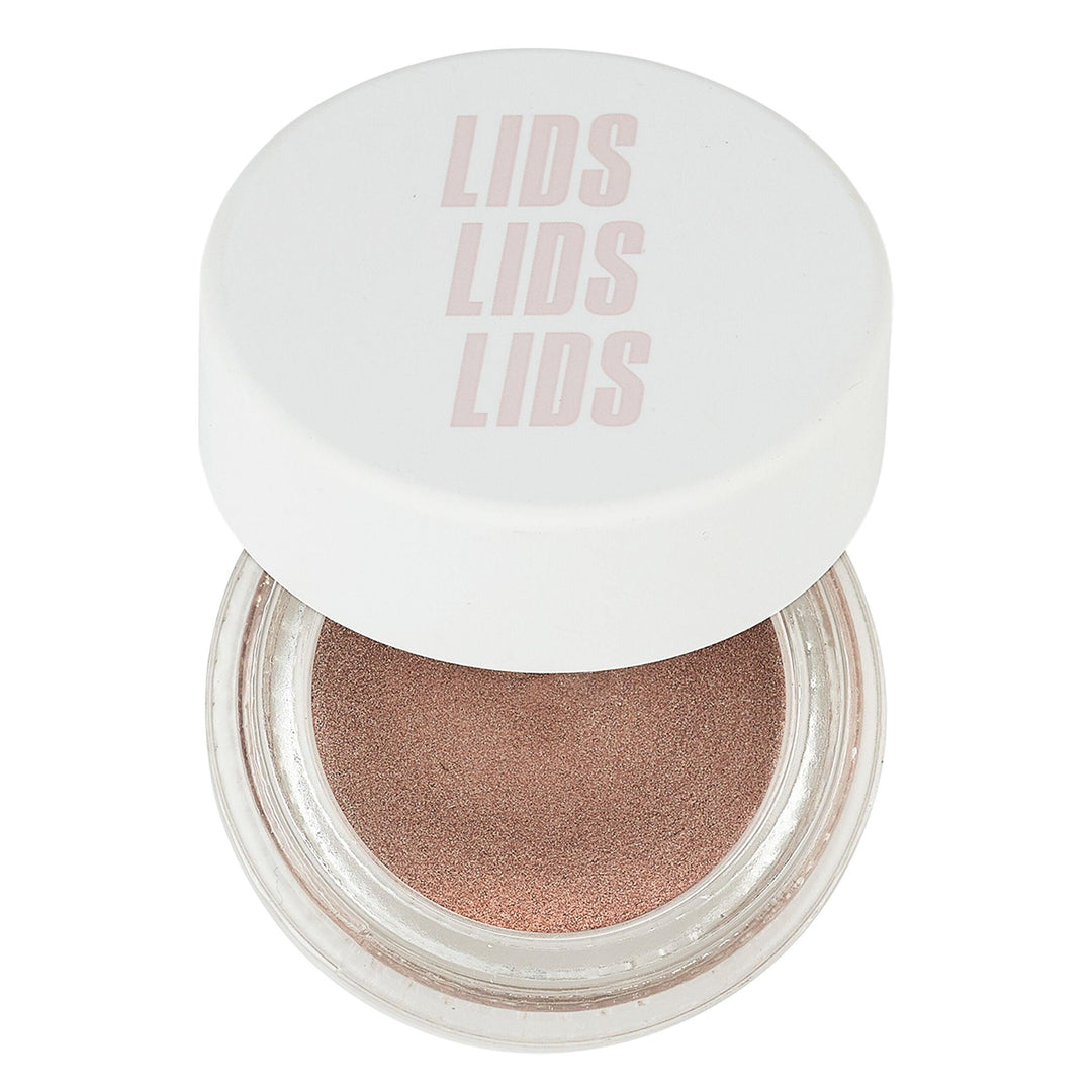 Missguided Beauty Lids Lids Lids High Pigment Cream Eyeshadow