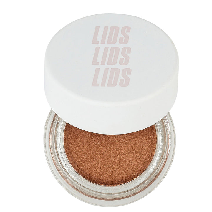 Missguided Beauty Lids Lids Lids High Pigment Cream Eyeshadow