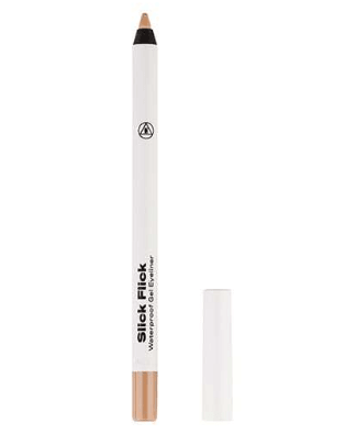 Missguided Beauty Slick Flick Waterproof Gel Eyeliner