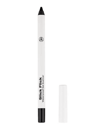 Missguided Beauty Slick Flick Waterproof Gel Eyeliner