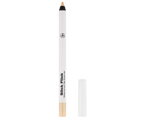 Missguided Beauty Slick Flick Waterproof Gel Eyeliner