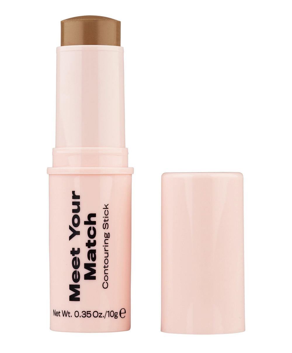 Missguided Beauty Meet Your Match Contour Stick